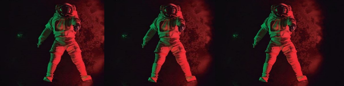 perdida de la historia