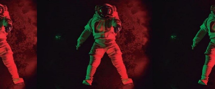 perdida de la historia