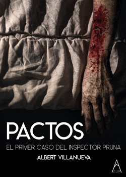 pactos