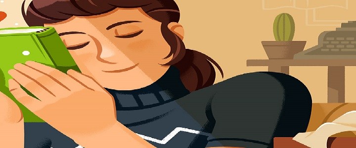 autopublicar ventajas desventajas