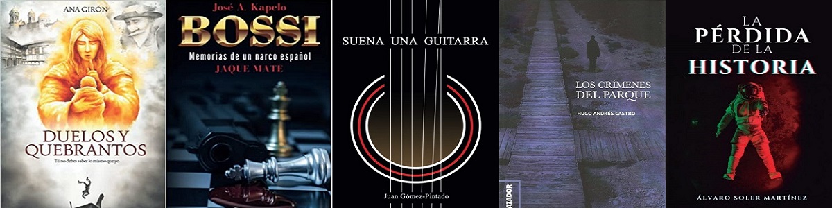 seleccion autopublicados 2023