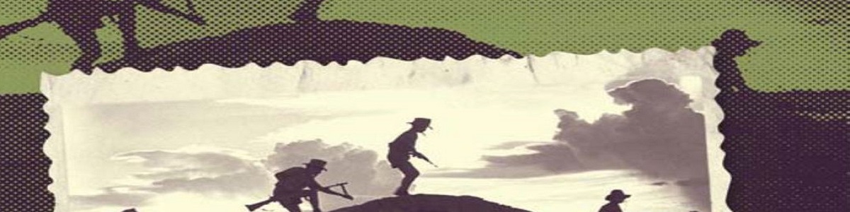 Vuillard una salida honrosa