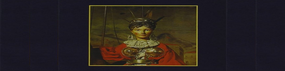 la sonrisa de angelica