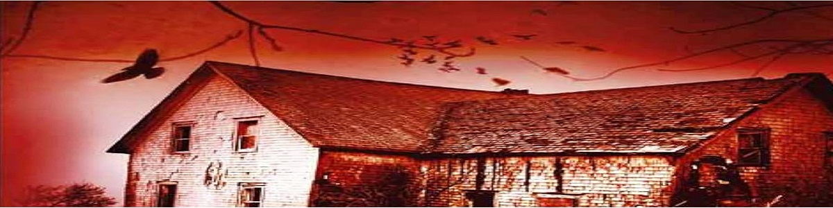 el fin de los dias adam nevill