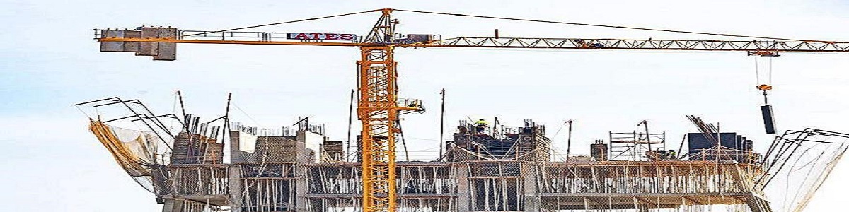 crematorio, rafael chirbes