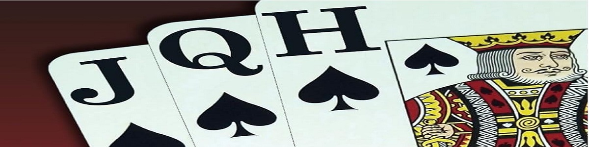 asesino mala ortografia