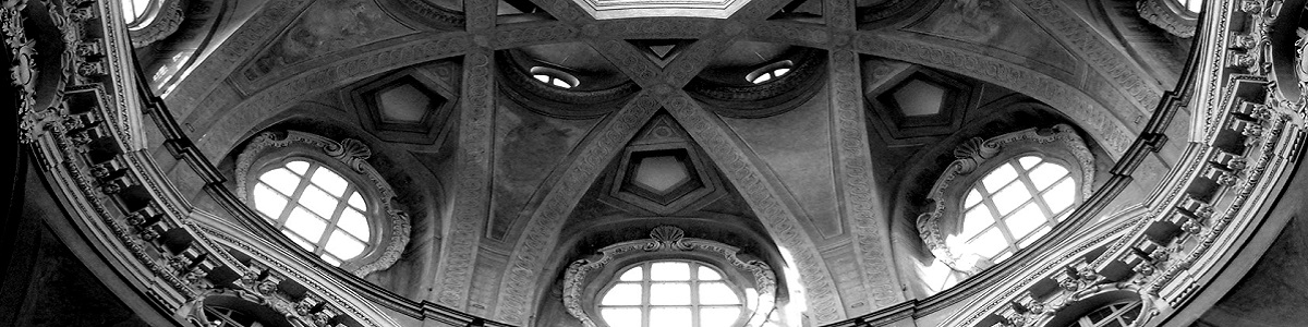 los 20 días de turín