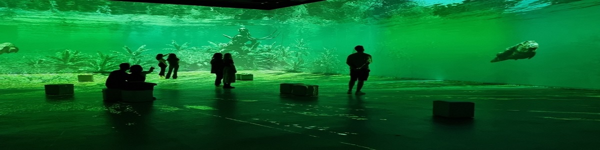 exposiciones literarias en madrid y barcelona