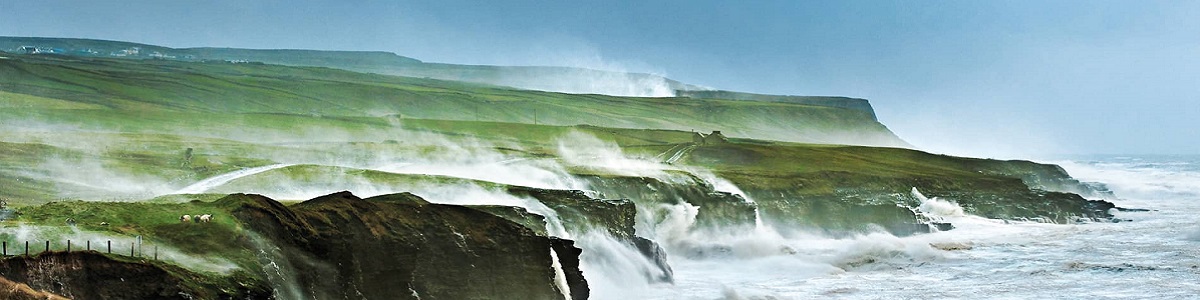 ultima noche en tremore beach