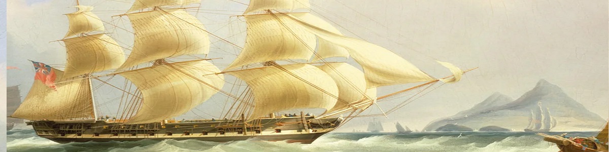 el diablo y el mar oscuro