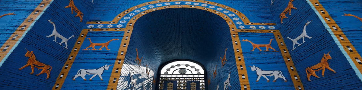 el hombre más rico de babilonia