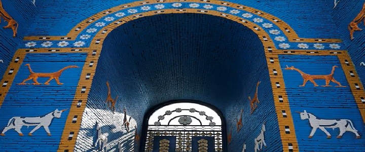 el hombre más rico de babilonia