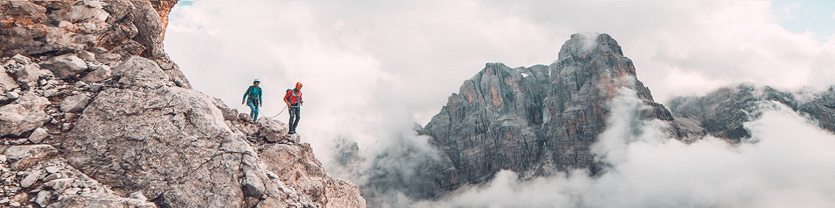 imposible erri de luca