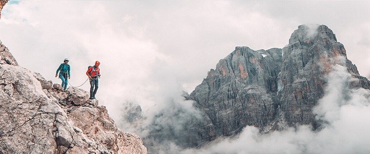 imposible erri de luca