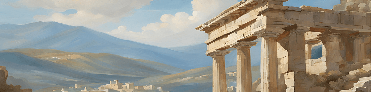 la belleza y el asalto a la razón