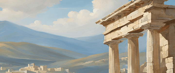 la belleza y el asalto a la razón