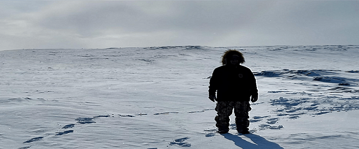 perder la vida que se sueña