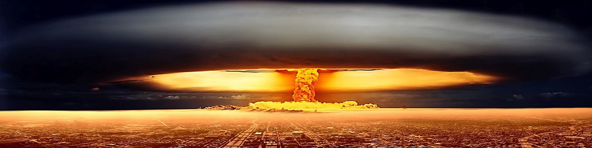 guerra nuclear, annie jacobsen