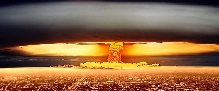 guerra nuclear, annie jacobsen