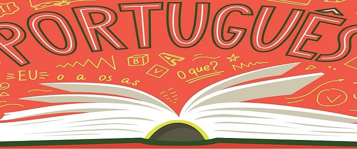 aprender portugués