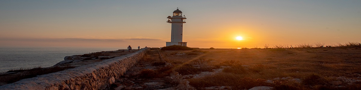 el alma de los sueños