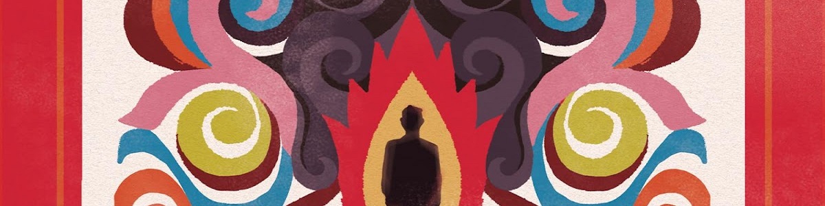 caravana para cuervos