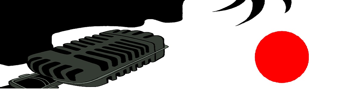 cantante que desafinaba