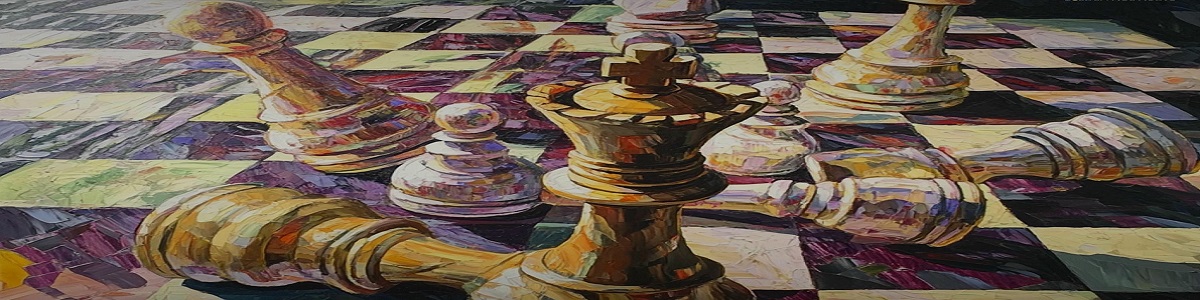 novela de ajedrez, stefan zweig