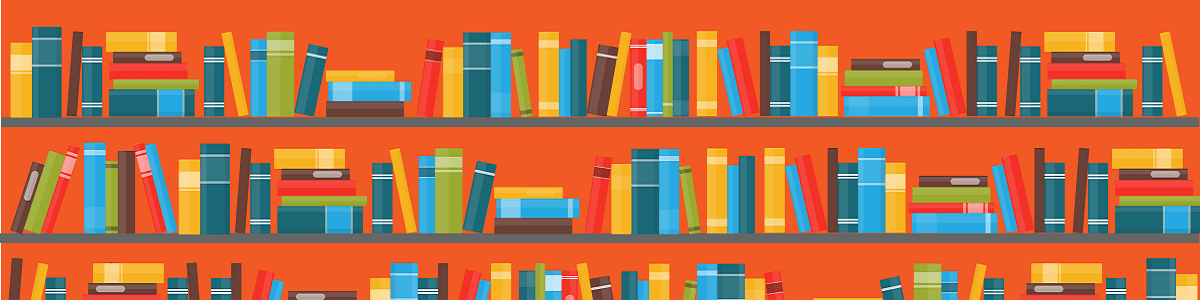 criticas editoriales