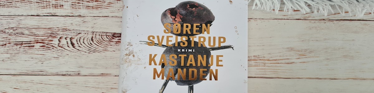 el hombre de las castañas