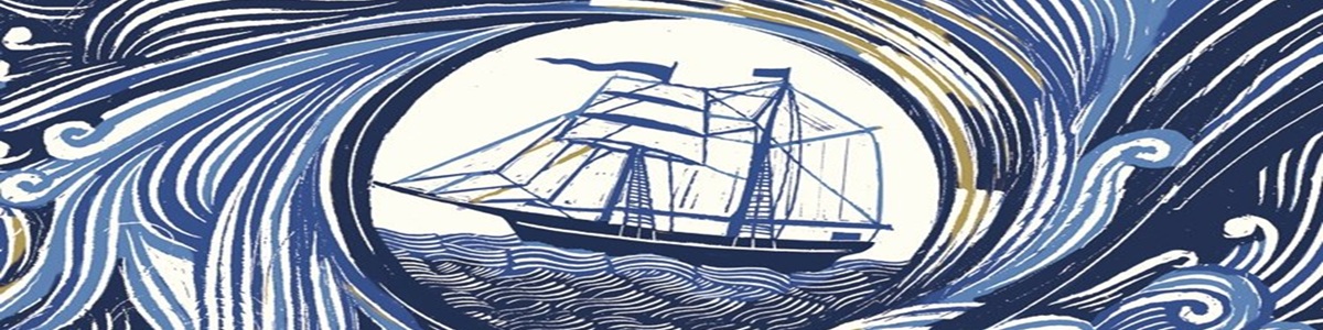 nosotros los ahogados