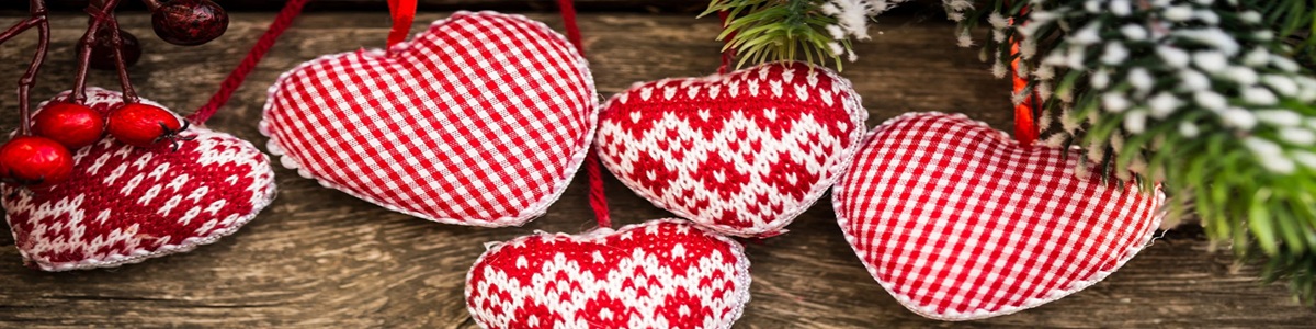 novelas romanticas de navidad