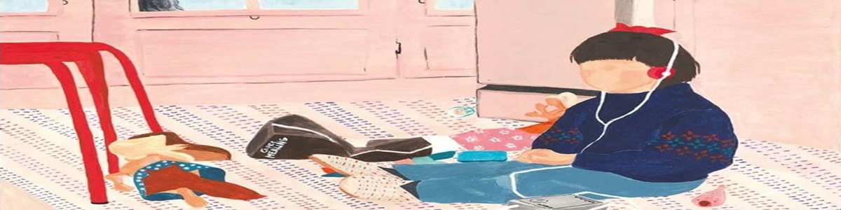 lengua viva, polina panassenko