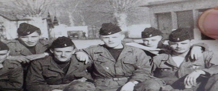 des hommes, mauvignier