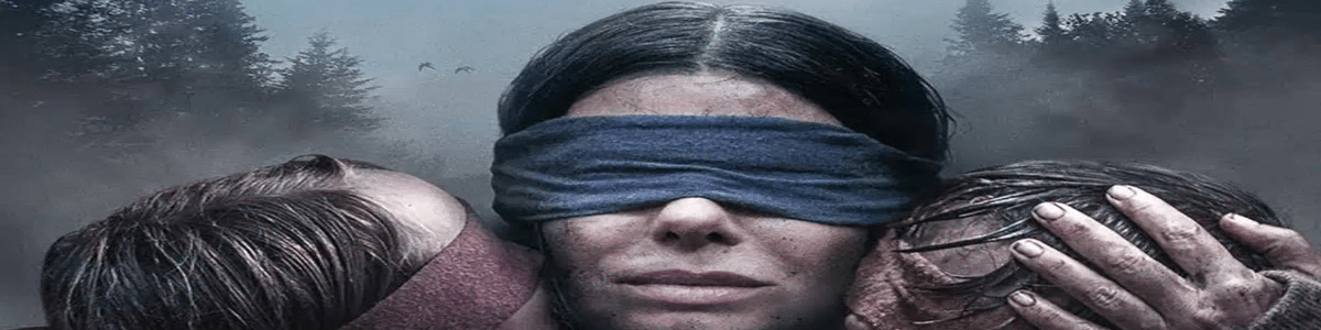 a ciegas - josh mallerman