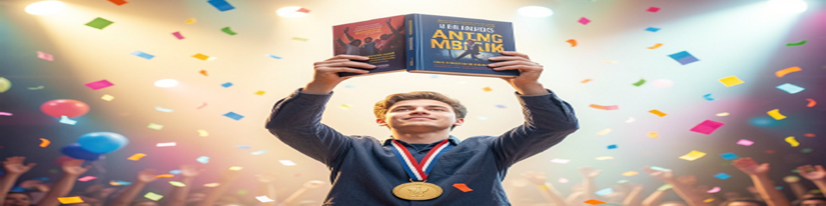 promocionar tu libro