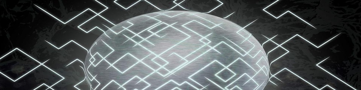 esfera michael crichton