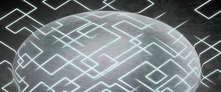 esfera michael crichton