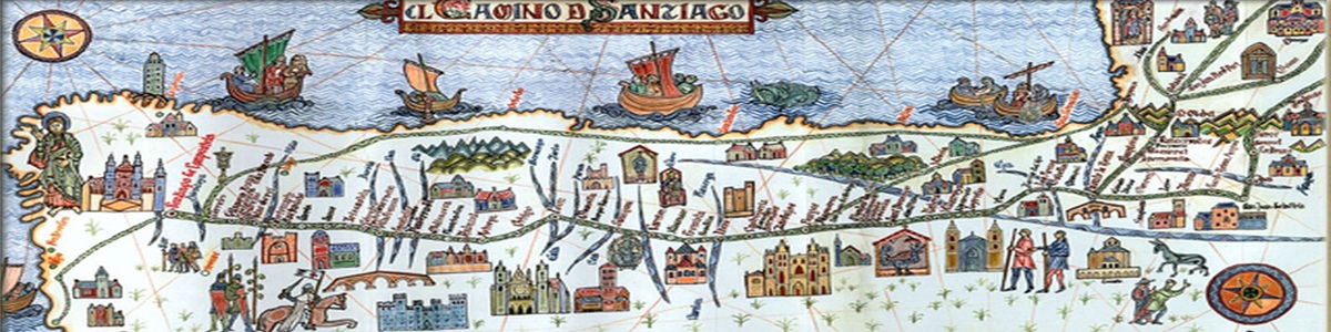 peregrinatio